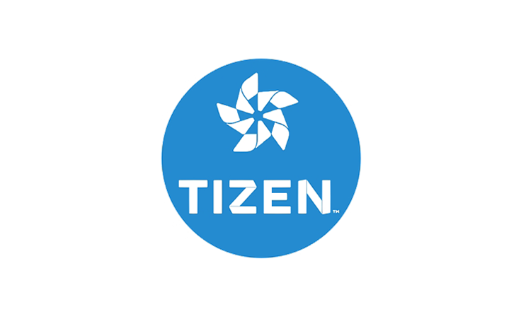 Tizen_OS.png